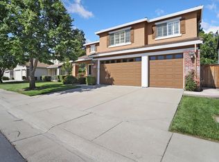 6361 Brook Hollow Cir, Stockton, CA 95219