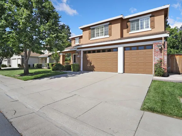 6361 Brook Hollow Cir, Stockton, CA 95219
