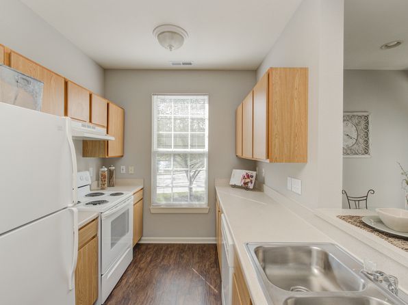 1930 Ashley Way #1725H