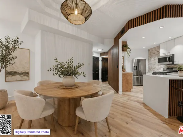 1160 Granville Ave APT 104, Los Angeles, CA 90049