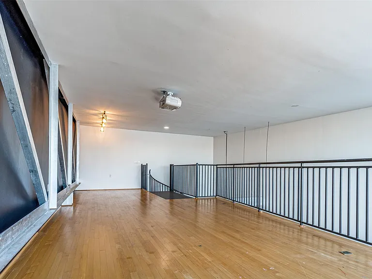 1312 Live Oak St #223 — Photo 20
