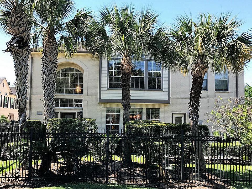 1st image of 5619 Dolores St