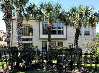 5619 Dolores St, Houston, TX 77057