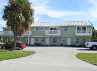 1807 Saint Lucie Ct APT D, Fort Pierce, FL 34949