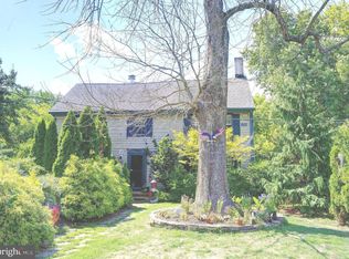 85 Church St, Hamilton, NJ 08620