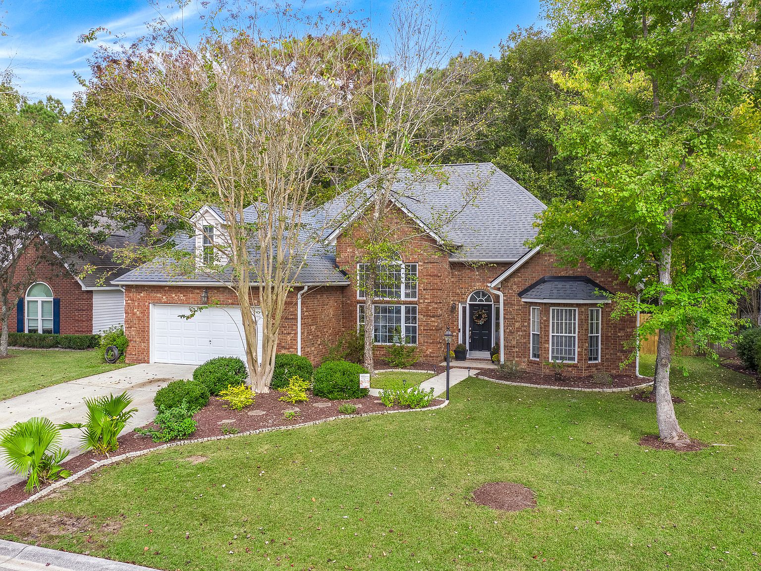 1904 Bairds Cv, Charleston, SC 29414 Zillow