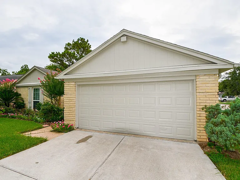 3519 Cabin Pl — Photo 34