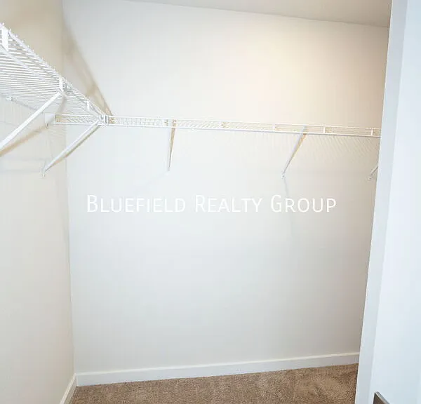 1568 Meditation Ln — Photo 29
