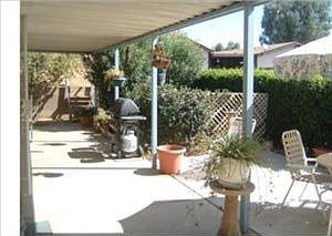 2nd image of 460 Sunrise Rd