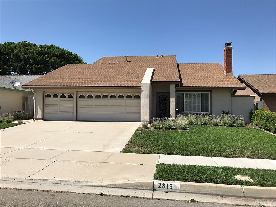 1st image of 2819 E Tam O Shanter Ct