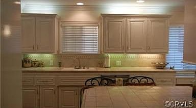 4th image of 4126 W 175th Pl