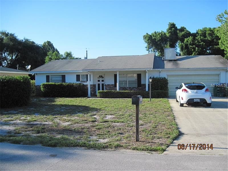 1st image of 1196 Feather Dr