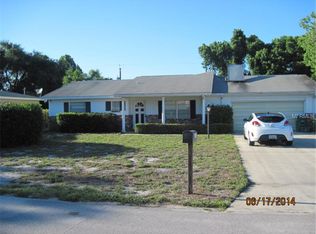 1196 Feather Dr, Deltona, FL 32725