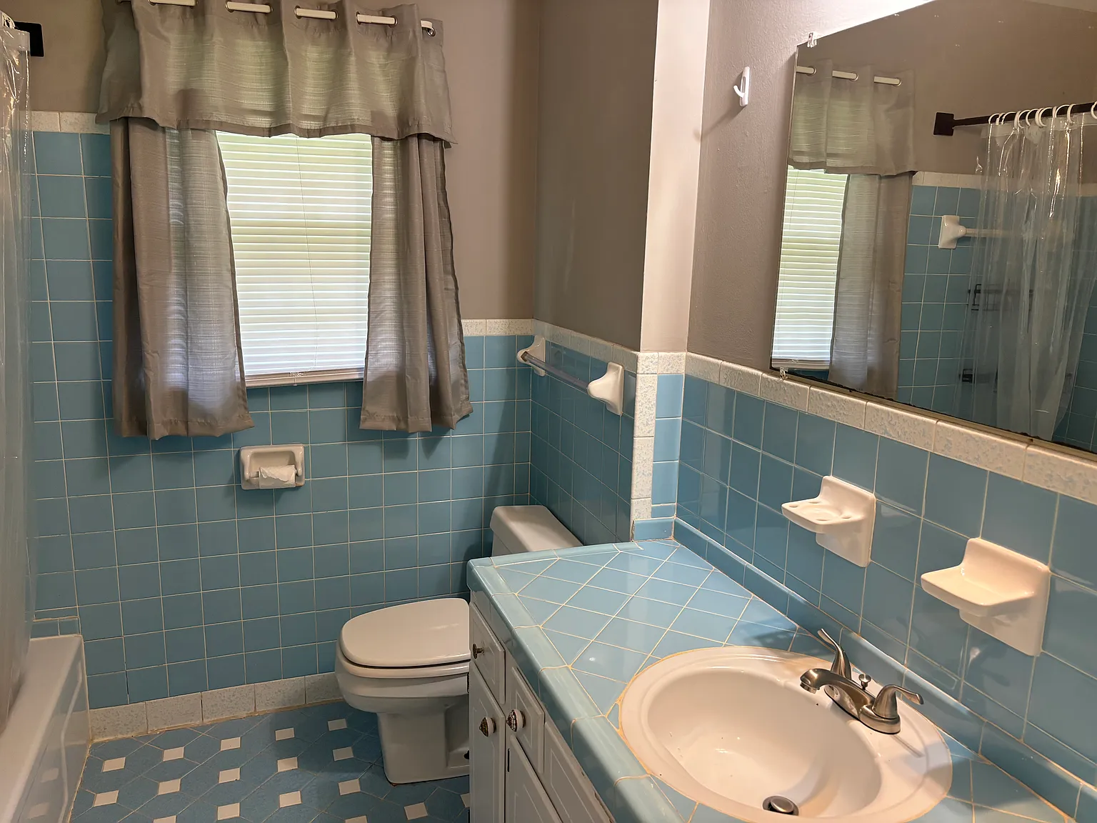 2232 Golf Club Lane — Photo 4