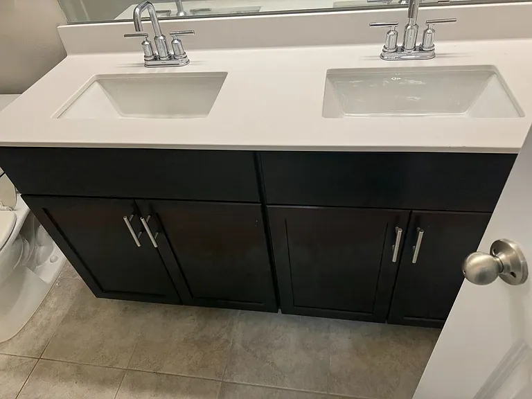 7112 Stratified Ct — Photo 11
