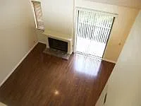 2 bed, 2.5 bath, 1592 sqft, $4,000 — Photo 4