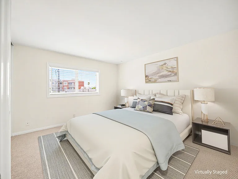 5224 Denny Ave #205 — Photo 22