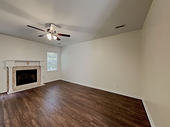 2nd image of 1273 Baker Creek Dr