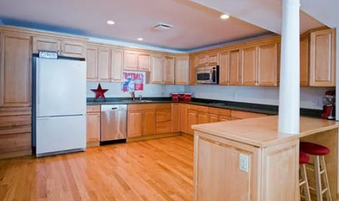 3 Jennison Cir — Photo 6