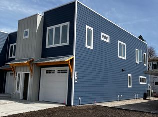 116 Garfield St #E, Missoula, MT 59801