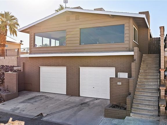 4th image of 1470 Riverfront Drive