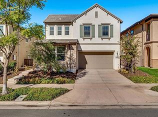 15890 Sarah Ridge Rd, San Diego, CA 92127