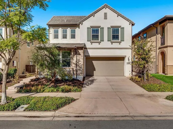 15890 Sarah Ridge Rd, San Diego, CA 92127