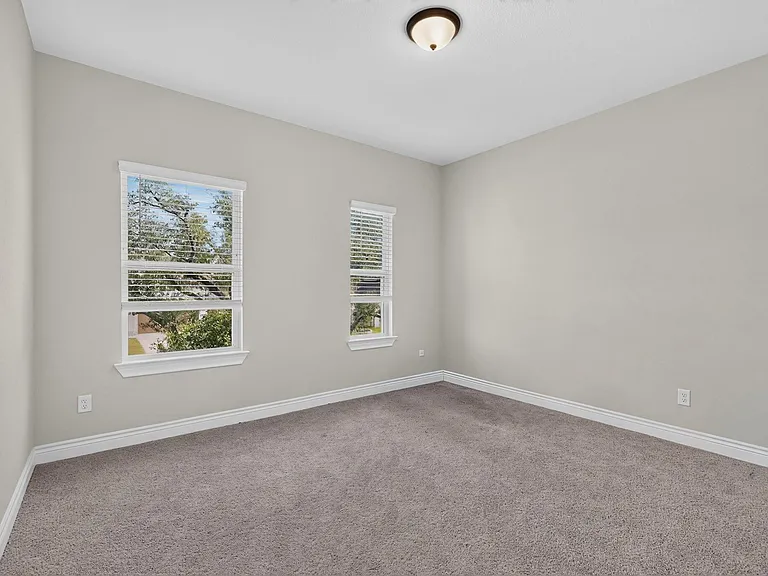 108 Red Camella Dr — Photo 16