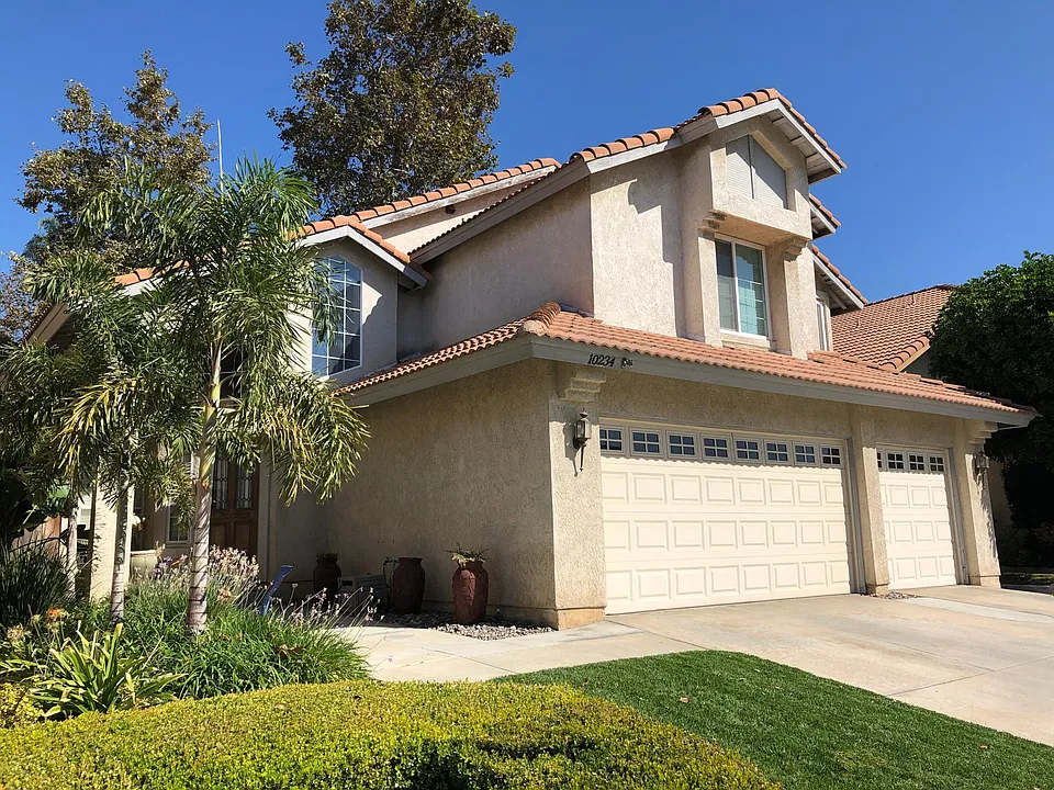 10234 Kernwood Ct