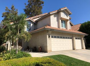 10234 Kernwood Ct, Rancho Cucamonga, CA 91737