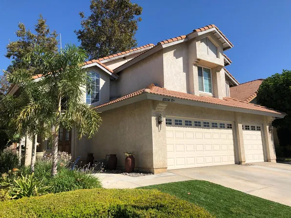 10234 Kernwood Ct, Rancho Cucamonga, CA 91737