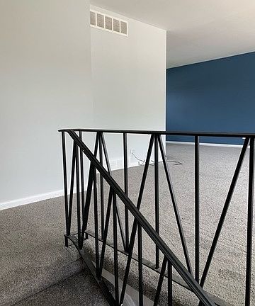 2nd image of 1128 E 160th Pl