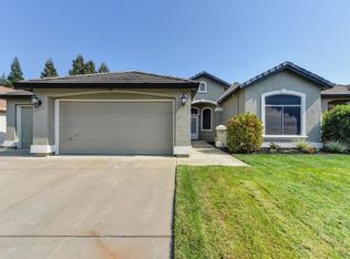 1797 Hilmerton Cir, Roseville, CA 95747