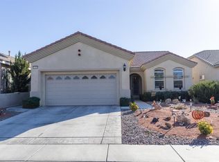19481 Maple Creek Rd, Apple Valley, CA 92308