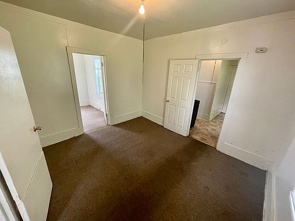 4th image of 1823 Texas St