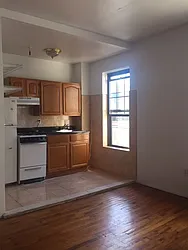 Rented by G2 Realty Group LLC