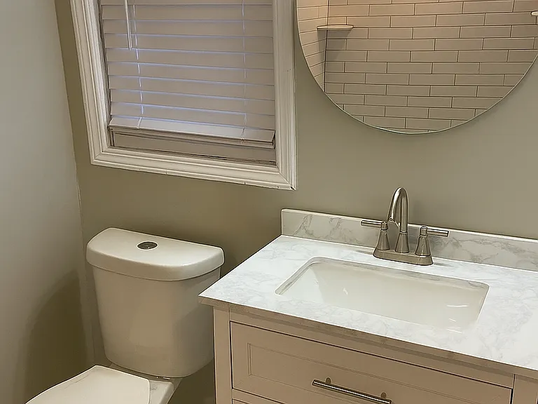 5956 Homestead Rd — Photo 7