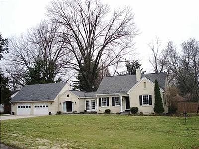2nd image of 6701 Arcadian Hwy