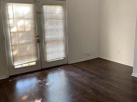 2nd image of 6403 Quail Meadow Dr