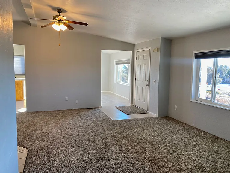 12682 SW Hood View Pl — Photo 7