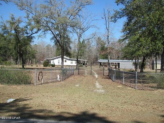 5th image of 21423 NW County Road 333