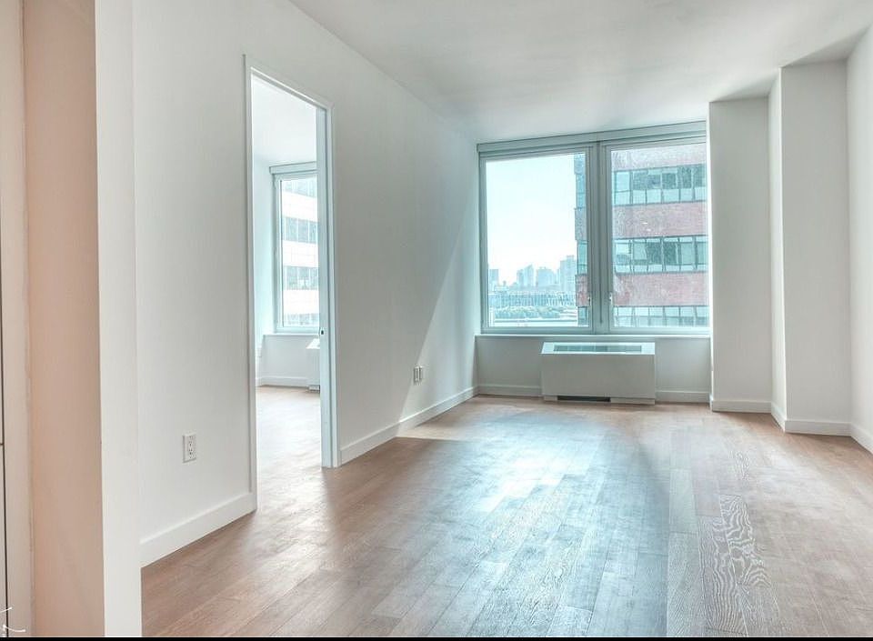 1st image of 180 Water St APT 1712