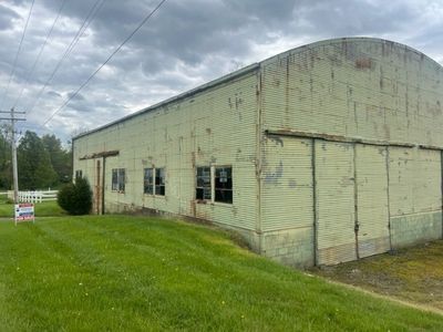 2511 Hanna Rd, Plainfield, IN, 46168