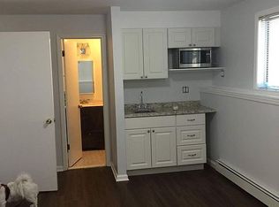 345 Oakland Beach Ave FLOOR 1, Rye, NY 10580