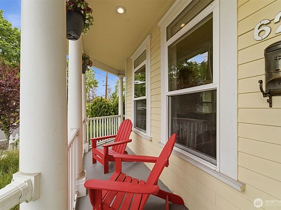 2nd image of 620 Howard Street