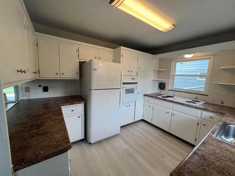 2343 Cranford Rd — Photo 5
