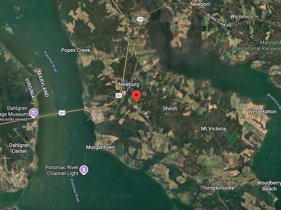2nd image of 12570 Rock Point Rd