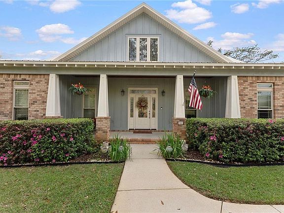 2nd image of 107 Ronforth St