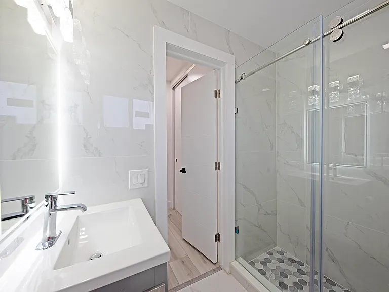 350 75th St #203 — Photo 23