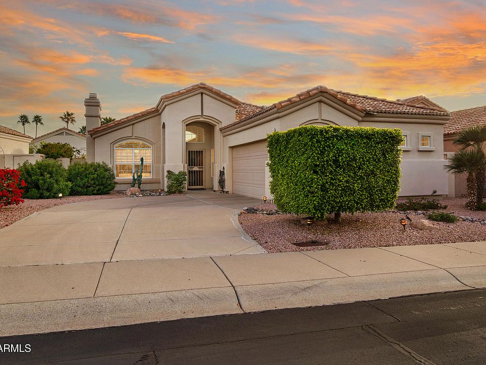 1st image of 11843 E Sorrel Lane